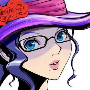 keshikaran - Twitch