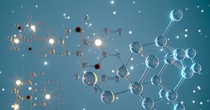 Molecular modeling for the medicinal chemistry toolkit