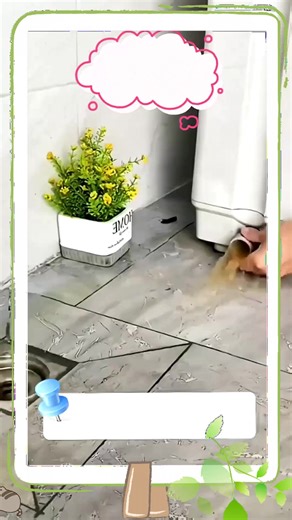 Upgrade Your Washing Machine Drain for Easy Installation