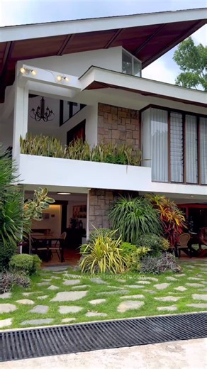 62 reactions · 13 shares | 48 Pax. 1 Private Resort. Zero Worries. 壟...