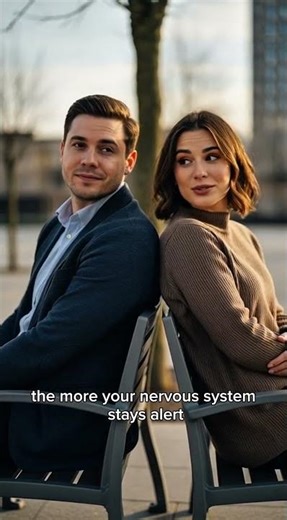 Why Your Brain Mistakes Uncertainty for Love