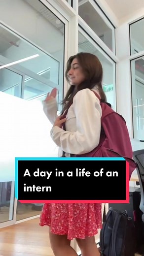 Superfy is not just a cool app. . . it’s also a cool place to work at #app #officelife #dayinmylife