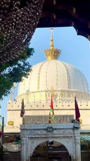 Aaj taqdeer Sanwar Jane do qawwali | Ajmer qawwali | #ajmer #qawwali #bestqawwali #islamicshorts