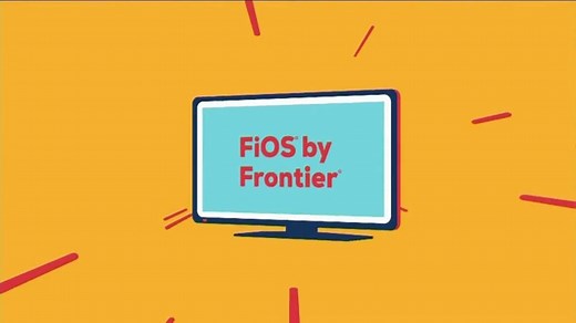 Frontier Communications Triple Play Bundle TV Spot, 'Make the Switch: $79.99'