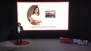 Web 3.0 The Evolution of Digital Era