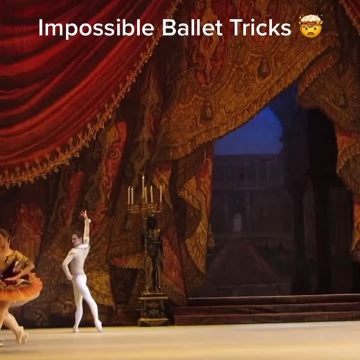 Balletshirts.com 30% SALE: Dancewear for Ballet Lovers