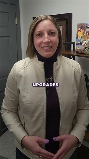 Cash Out Refinance Explained: When It Helps and When It Hurts