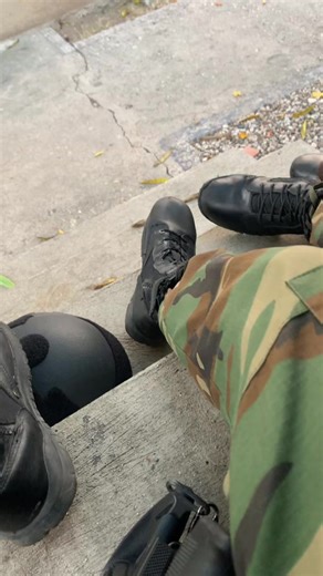 Spesyal sa pap dire😹😭malerèz pa ladanl @Commandant X