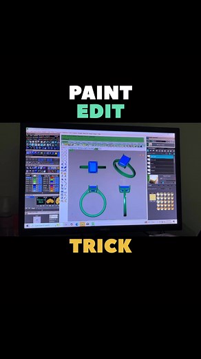 11K views · 257 reactions | আজকের ভিডিওতে Matrix 9 ডিজাইনের আউটপুটকে...