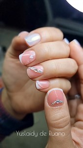 465K views · 10K reactions | Acompañame a trabajar. Recubrimiento de acrilico paso a paso. | Yuslaidy de Ruano | Facebook