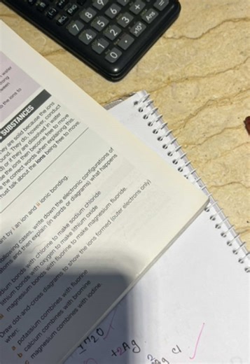 day-9, 4 hours #studytok #relatable #biology #3am #fyp