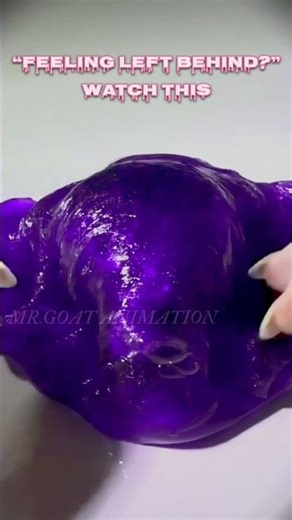 🤫Run Your Own Race 🇺🇸 💯 #shorts #trendingvideo #satisfying #usashorts #shortfeed