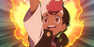 Pokémon Horizons' New Heroes Finally Secure Their First Gym Victory