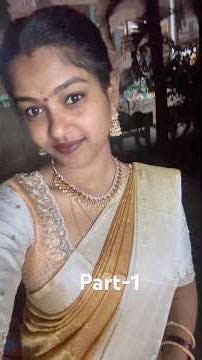 SRISHAILAM || trip || vk