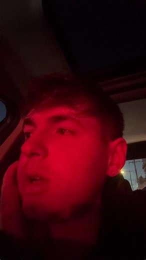 nickthestick90 (@nickthestick90)’s videos with original sound - nickthestick90