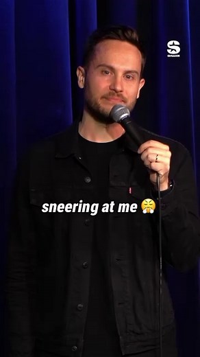 Catch the premier of my ‘Greatest Hits’ tonight at 6pm PST on Jeff & Larry’s Comedy Roundup (Ch. 97) recorded exclusively for @siriusxm @siriusxmcomedy . . #louisville #southern #standupcomedy #kentucky | ZoltanComedy
