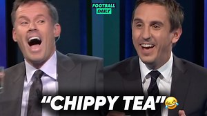 10K views · 322 reactions | GREATEST Analogies In Football History! 藍 | Football Daily | Facebook