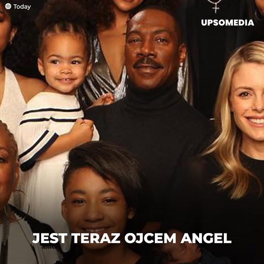 158K views · 275 reactions | Była Spice Girl ujawniła największą nowinę w swoim życiu. Ale dla niego był to tylko kiepski żart. Mel B zaszła w ciążę w ciągu kilku miesięcy od randki z komikiem, ale ten z niedowierzaniem zrzucił winę na innego mężczyznę: Stephena Belafonte. Kiedy mroczna prawda producenta wyszła na jaw, Murphy żałował tego jak nigdy wcześniej w swoim życiu i nauczył się cennej lekcji. | Złote lata | Facebook