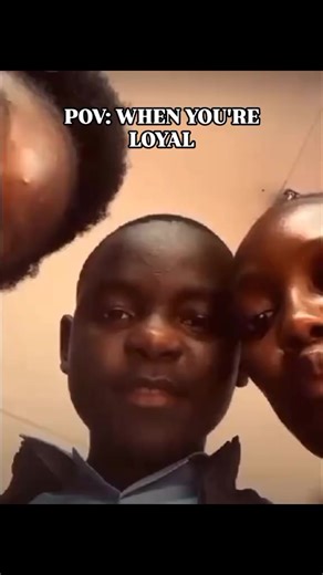 Men when given the opportunity to cheat | Meme Goals