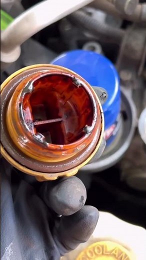 Subaru Oil & Coolant Mixing Issue? Quick Diagnosis for Crosstrek,Forester, Outback, Legacy & Impreza