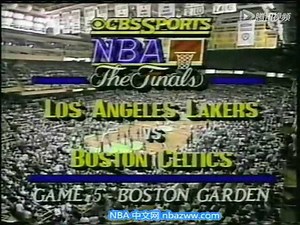 NBA.1987.Finals.G5