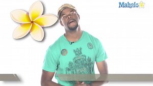 How to Do the Crazy Legs Dance