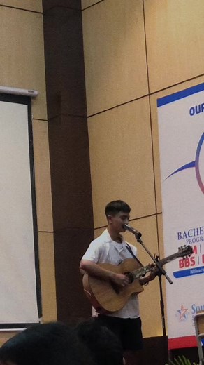 Syndicate || All About Yesterday’s Teej Program || #fyp #runguttam #teejspecial ❤️