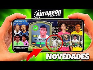 🤩 DLS LEGENDS UPDATE 25 NEWS that will bring