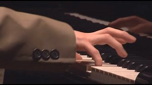 YIRUMA(李闰珉) - Love me.