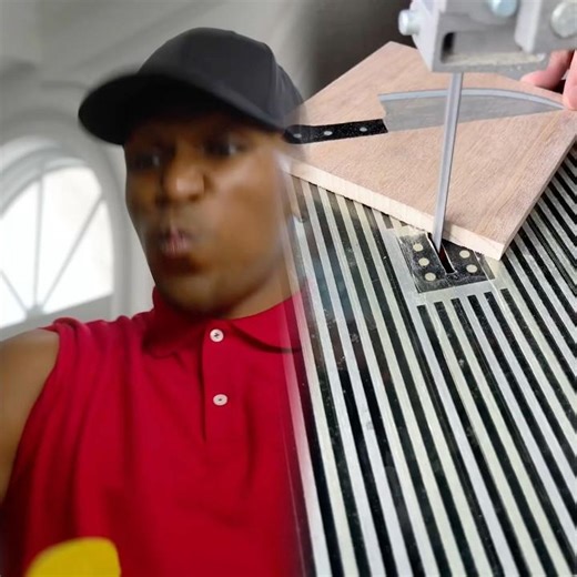 The School Bully (The paddle board)