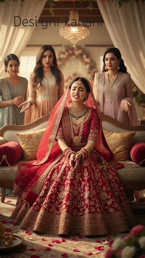 part 1.juwo sy hui chotti🤗#lice#cleanhair #happyend #shorts