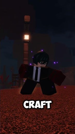 THE BEST GAUNTLET RECIPE FOR MIDGAME! (The Forge)