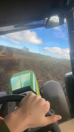 #nz#johndeere