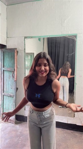 What whay🌸😅#trending #shorts #viral