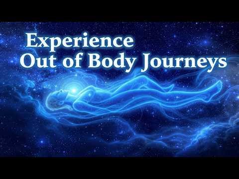 अस्ट्रल ट्रैवल और ओबीई आत्मा की स्वप्निल यात्रा-Astral Travel and OBE:The Dreamlike Journey of Soul