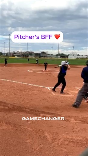 GameChanger - Youth Sports App on Instagram: "1-2-3 #ItsOngameChanger"