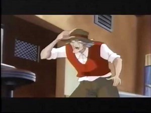 Scooby Doo the Alien Invaders - World Premiere Promo