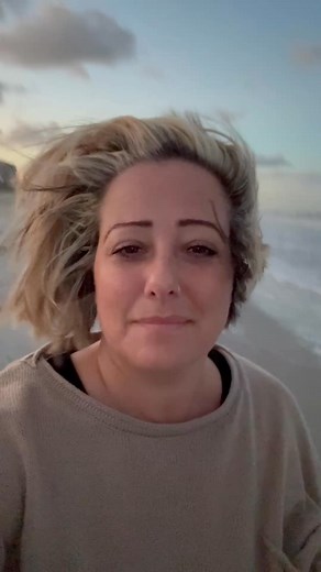 93 reactions · 24 comments |  Don’t mind me standing here on the...