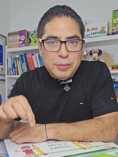 #Inverted CUADRNOS DE TRANAKO DEL PROFE LEO Y LA DIDÁCTICA DESPEGAR. PRESENTACIÓN VIRTUAL: 14 ENERO SIGUE INDICACIONES DEL VIDEO PARA INSCRIBIRTE. #profeleo #didacticadespegar