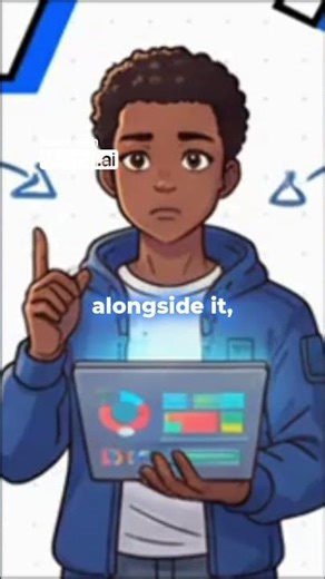 The 97% Skill Gap Killing Data Careers #sql