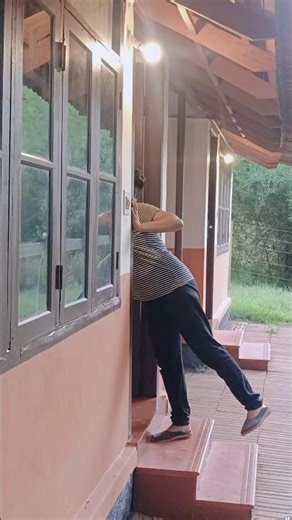 love❤️ #kaattuchembakam #youtubeshorts #shortsfeed ##love #newsong