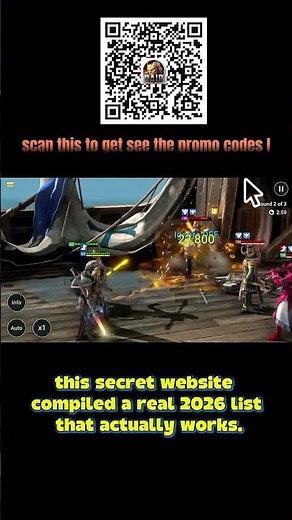 🏁Use this secret site in time and no more ❌invalid promo codes WITH all April updates codes list👇⌛