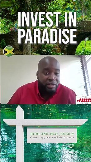Invest in Paradise: Your Guide to Property Investment Opportunities in Jamaica