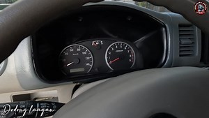 1.8K views · 15 reactions | MINI VAN 4X4 MANUAL Part 12 | Dodong Laagan/Surplus Tv | Facebook