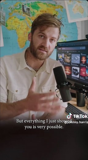 Impact of Nuclear Weapons on Washington, DC