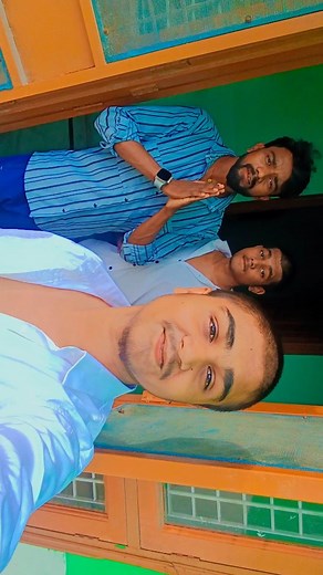 महाकाल 🙏 #sunnydilwale | Sunny Dilwale