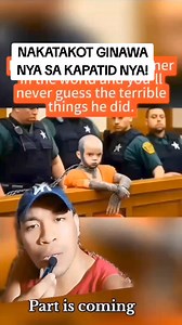 4.7M views · 10K reactions | Nakakatakot GINAWA NYA sa KAPATID nya... #Stories #horrorstory #scary | Kamalaya | Facebook