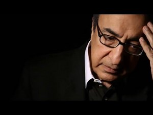 Elias Rahbani The Woman I Love