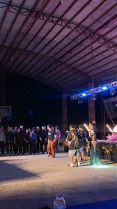 Libertad Street Dance Contest -the final showdown🤸‍♀️ | Titser