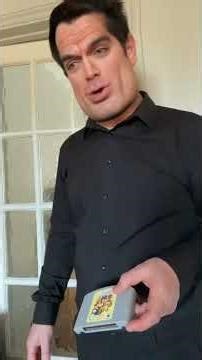 Paper Mario sold internal eBay #n64 #nintendo #papermario #ebay #seller #international #game #gameon